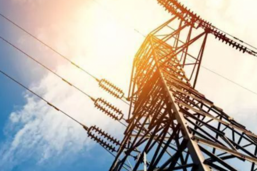 國(guó)家發(fā)改委：我國(guó)居民電價(jià)偏低，下一步將還原電力的商品屬性