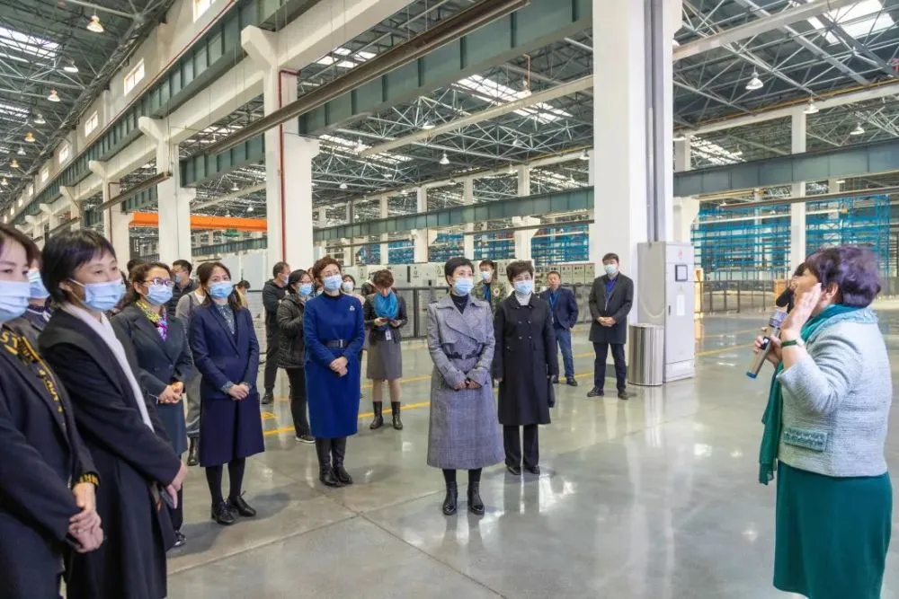 1635816770436543.jpg 640.jpg