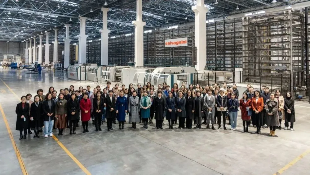 1635816883709827.jpg 640.jpg