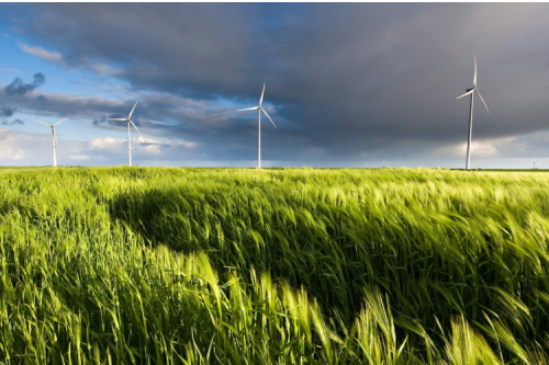 【專家觀點】佟繼良：低碳、能源效率、經(jīng)濟性和安全性是選擇能源轉(zhuǎn)型技術(shù)路線的四項基本原則