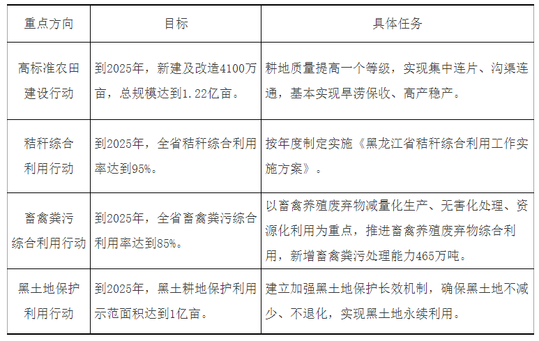 1643021944499958.png 2.png