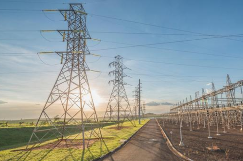 《加快農(nóng)村能源轉(zhuǎn)型發(fā)展助力鄉(xiāng)村振興的實施意見》發(fā)布，推動千村萬戶電力自發(fā)自用