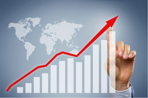 九洲集團(tuán)發(fā)布2021年度業(yè)績(jī)預(yù)告，歸母凈利潤(rùn)同比增長(zhǎng)142.45%-170.98%