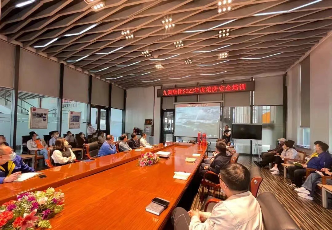 1653525707805213.jpg 1653525707805213.jpg