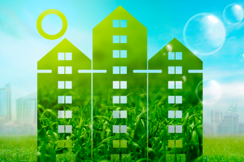 積極推廣公共機構(gòu)太陽能！黑龍江發(fā)布“十四五”節(jié)能減排綜合工作實施方案