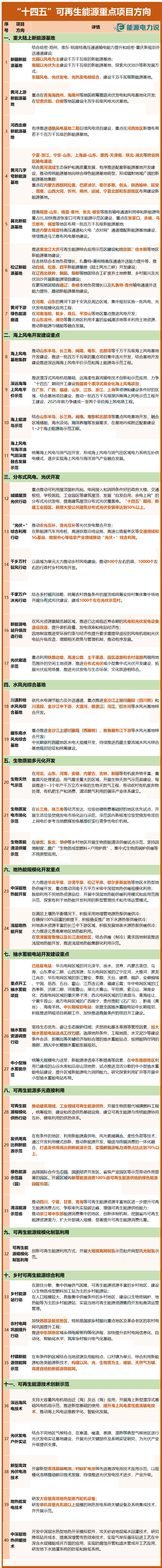 1657155653420054.png 55.png