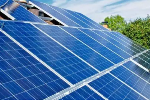 美國政策如何助力本土光伏產(chǎn)業(yè)發(fā)展？