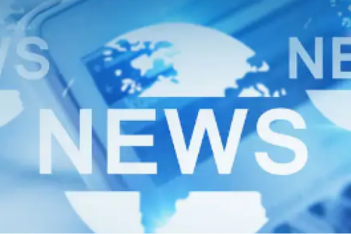 五部門：加速發(fā)展清潔低碳發(fā)電裝備 推進風(fēng)光儲一體化裝備發(fā)展