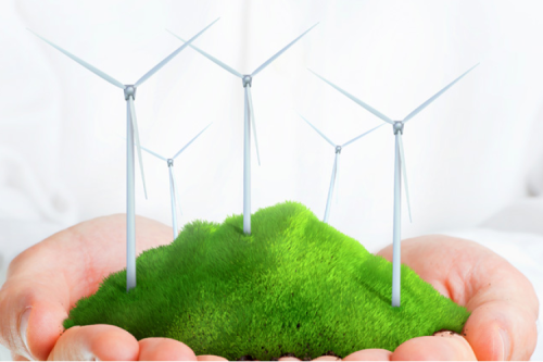 風(fēng)光發(fā)電超發(fā)用于供暖的電量，允許按0.2元/kWh結(jié)算！黑龍江印發(fā)貫徹落實國務(wù)院扎實穩(wěn)住經(jīng)濟一攬子政策措施實施方案的通知