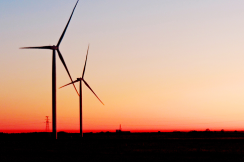 央企經(jīng)營指標(biāo)調(diào)整！