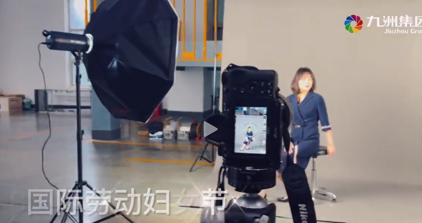 1683768838661418.png 微信截圖_20230511091758.png