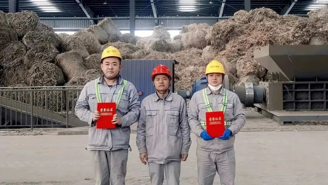 1683770152676516.jpg 微信圖片_20230511095447.jpg