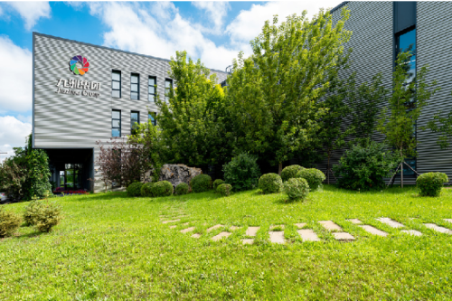 技能比武綻風(fēng)采，工匠精神耀九洲丨九洲集團(tuán)職業(yè)技能系列比武大賽圓滿落幕！