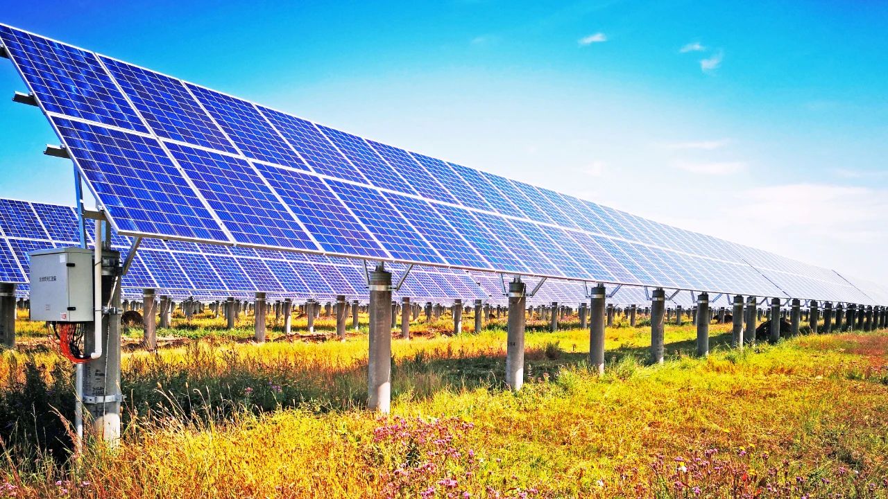 1686187335489911.jpg 微信圖片_20230608092145.jpg