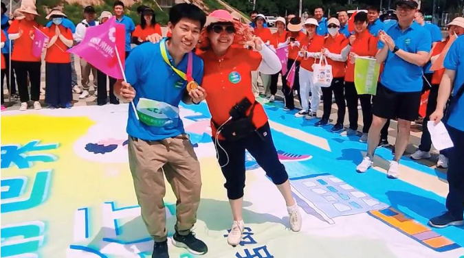 1687922668167099.png 微信截圖_20230628110627.png