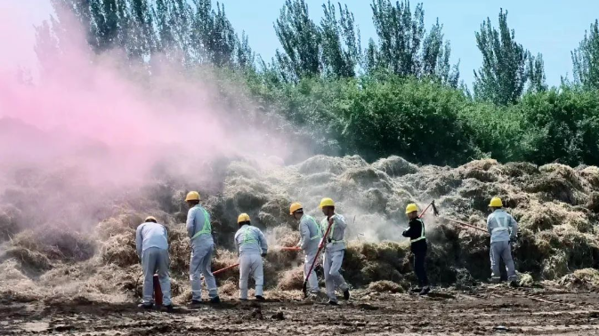 1687922776912459.png 微信截圖_20230628111159.png