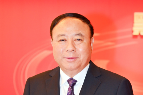 全國人大代表李寅2025年提案--關(guān)于推動分布式電源高質(zhì)量、有序發(fā)展，助力“雙碳”目標實現(xiàn)的建議