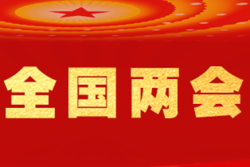 黑龍江省全國人大代表、九洲集團董事長李寅宣講兩會精神