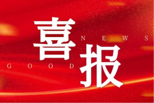 喜報(bào)！智能配電網(wǎng)事業(yè)部榮獲2025年黑龍江省工人先鋒號(hào)（巾幗標(biāo)兵崗）榮譽(yù)稱號(hào)