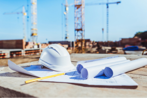 沈陽(yáng)昊誠(chéng)電動(dòng)平臺(tái)轉(zhuǎn)運(yùn)車采購(gòu)招標(biāo)公告