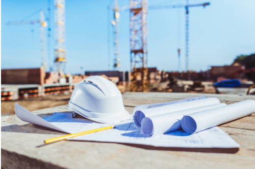 泰來九洲興泰生物質(zhì)熱電項目--破碎機(jī)減速機(jī)、皮帶傳動輥外委維修--招標(biāo)公告