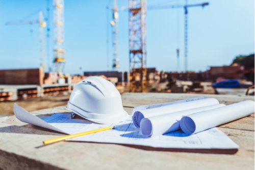 泰來九洲興泰生物質(zhì)熱電有限責(zé)任公司2×40MW農(nóng)林生物質(zhì)熱電聯(lián)產(chǎn)項目--破碎機(jī)減速機(jī)配件--招標(biāo)公告