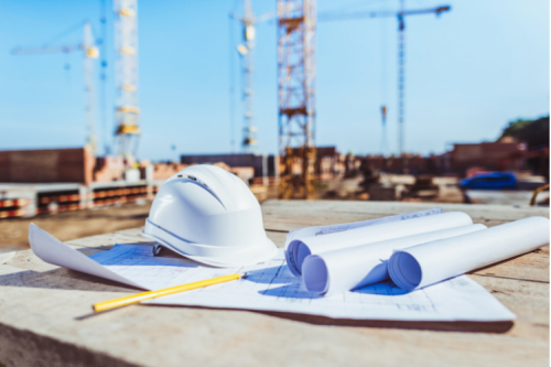 關(guān)于九洲集團(tuán)led招標(biāo)公告