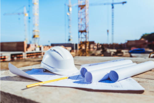 招標(biāo)公告-貴州關(guān)嶺普利風(fēng)電場升壓站加裝安全穩(wěn)定裝置項目招標(biāo)